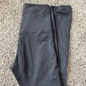 Girlfriend Collective Leggings